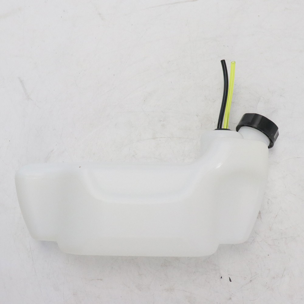 Fuel Tank Assembly 579140201 for Redmax Backpack Leaf Blowers EBZ7500 EBZ8500
