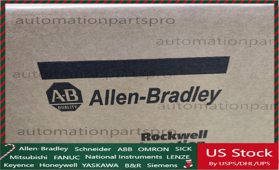 20BC011A0AYYACD1 ALLEN BRADLEY 20BC011A0AYYACD1 US Free Tax