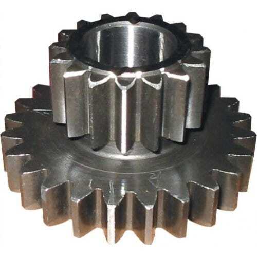 Planetary Gear fits John Deere 9400 9500 9510 9550 9560 9600 9610 9650 H168994