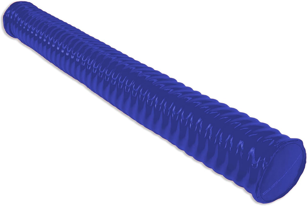 3.5ft UV-Resistant Non-Slip Pool Noodle for Adults and Kids