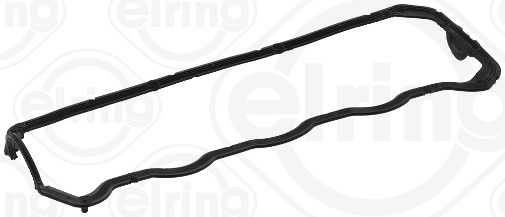 619.771 Elring gasket, cylinder head cover for Audi, Ford, Multicar, Seat, VW