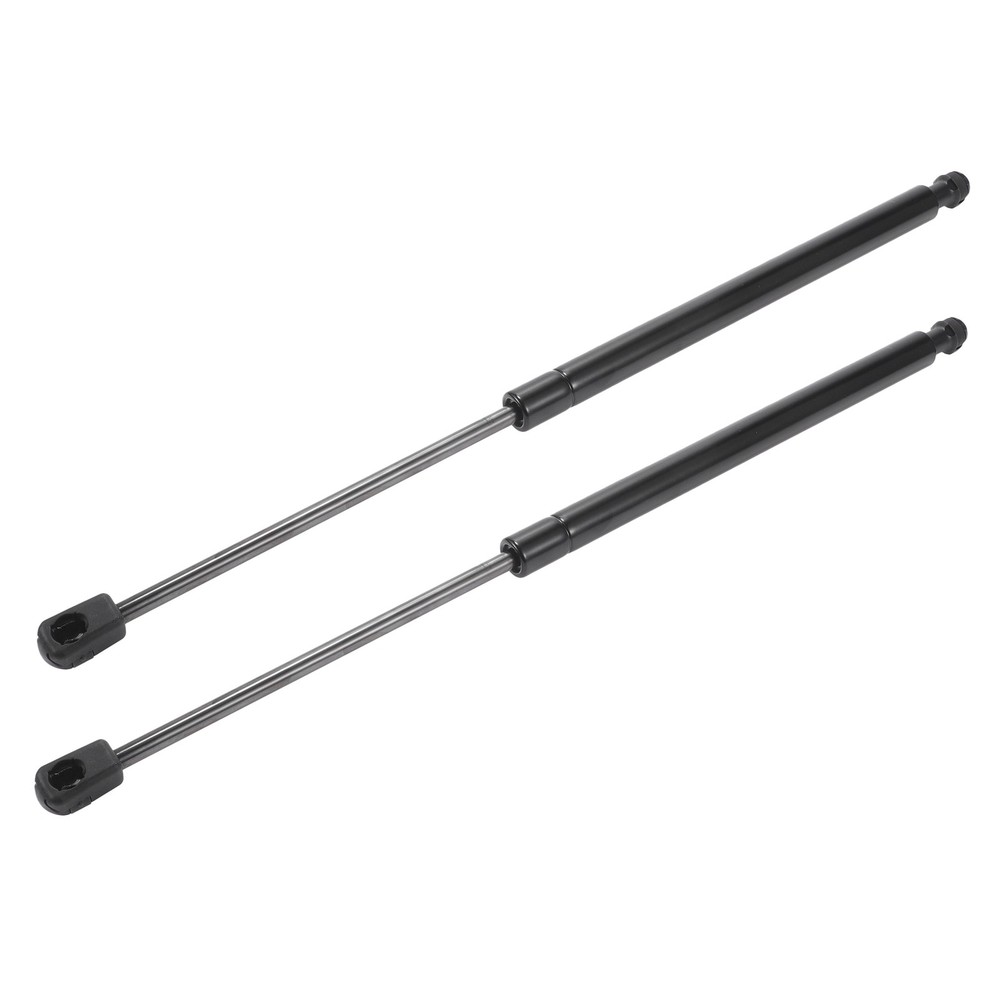 Gas springs tailgate lift support for VW PASSAT VARIANT