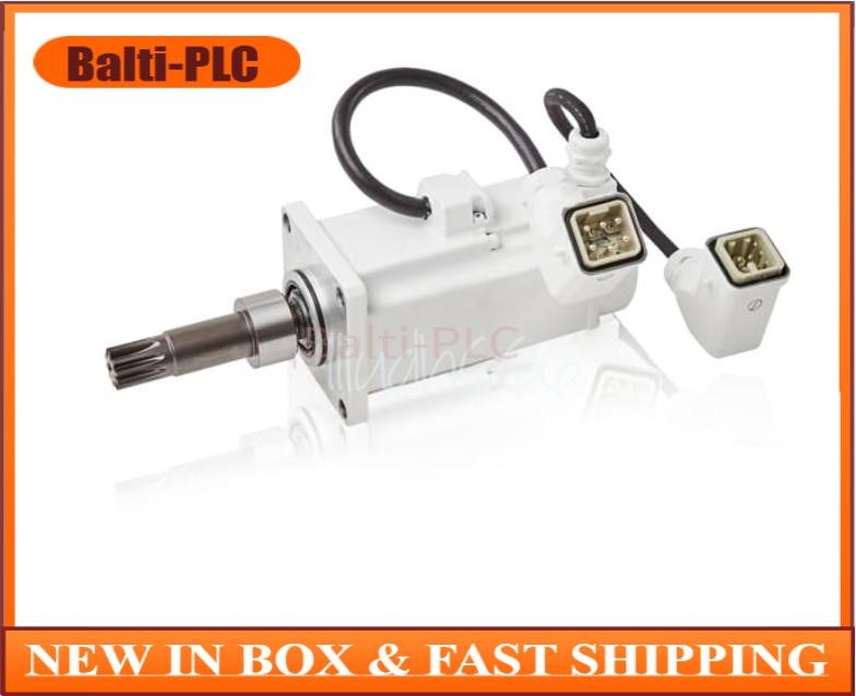 NEW 1PC ABB servo motor 3HAC025734-001 US Free TAX
