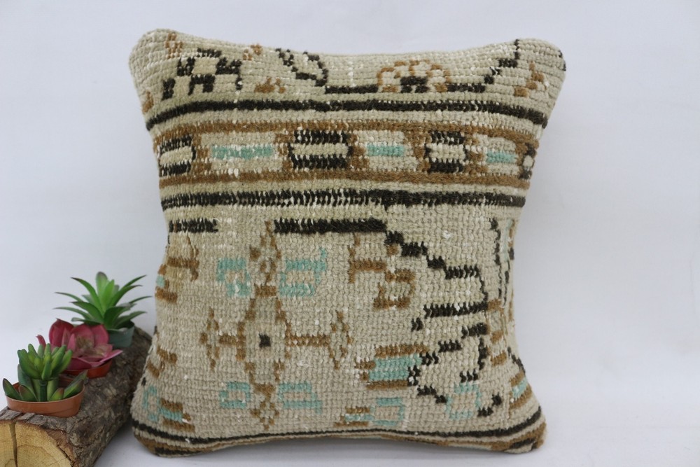 Pillow for Couch, Interior Designer Pillow, 14