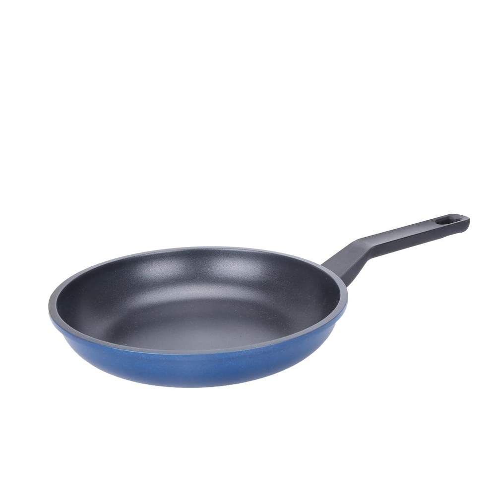 Nonstick Frying Pan Skillet,8 Inch Frying Pan Skillet,Egg pans,Omelette Pan,P...