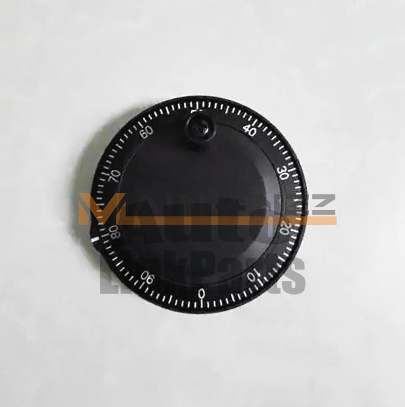 ONE New fits KWANGWOO RIM-60-0100BVC(R) Handwheel Encoder