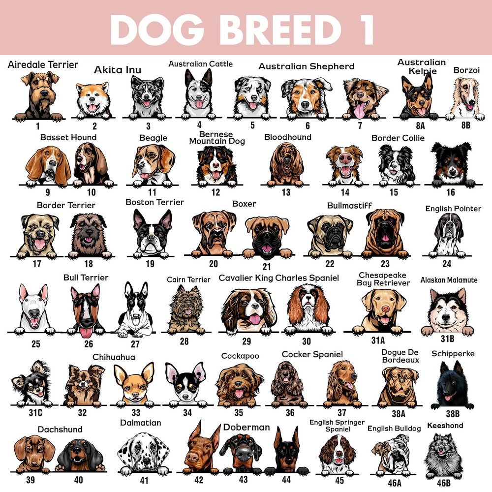 Dog Mom Personalized Mug Dog Mom Gift Funny Dog Mug Funny Dog Mug Dog Mug Dog