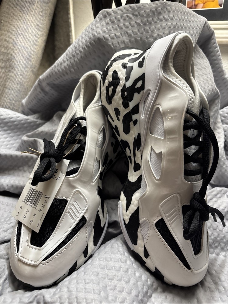 Adidas, Stella McCartney sneaker