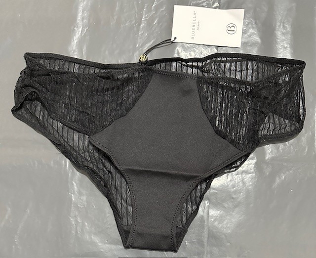 BlueBella Milla Womens Brief UK size 14
