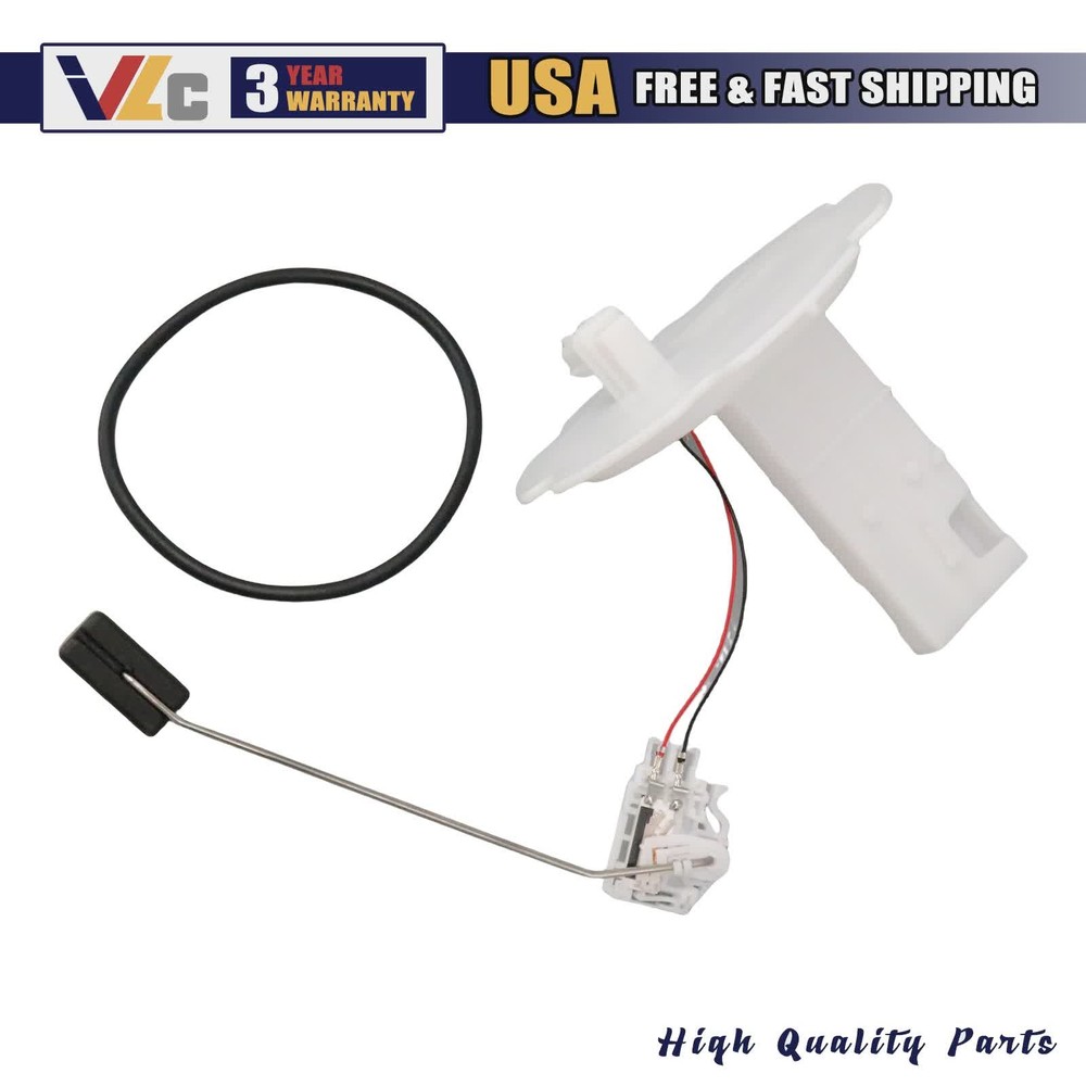 Fuel Tank Sending Unit Level Sensor Drivers Side for 2009-13 Infiniti G37 3.7L
