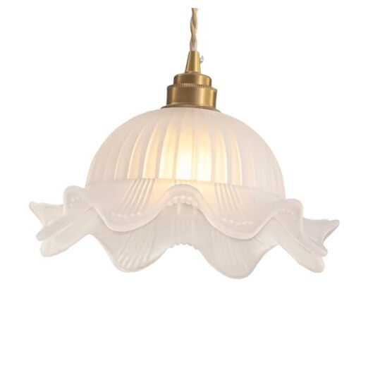 Pendant Lights Kitchen Island, 9.84