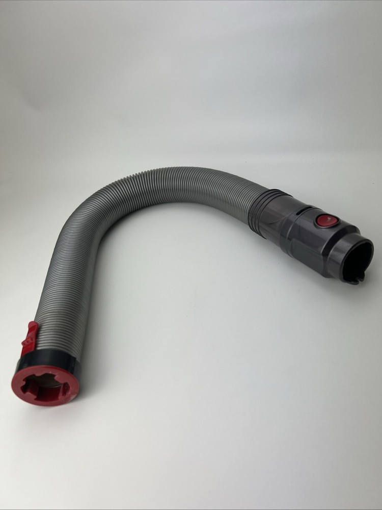 Dyson Ball UP13 DC40 DC41, DC65 and UP14 Gray Vacuum Cleaner Stretch Hose HSE270