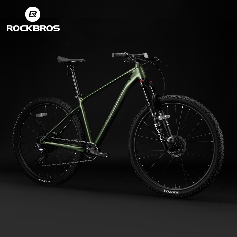 ROCKBROS MT600 29