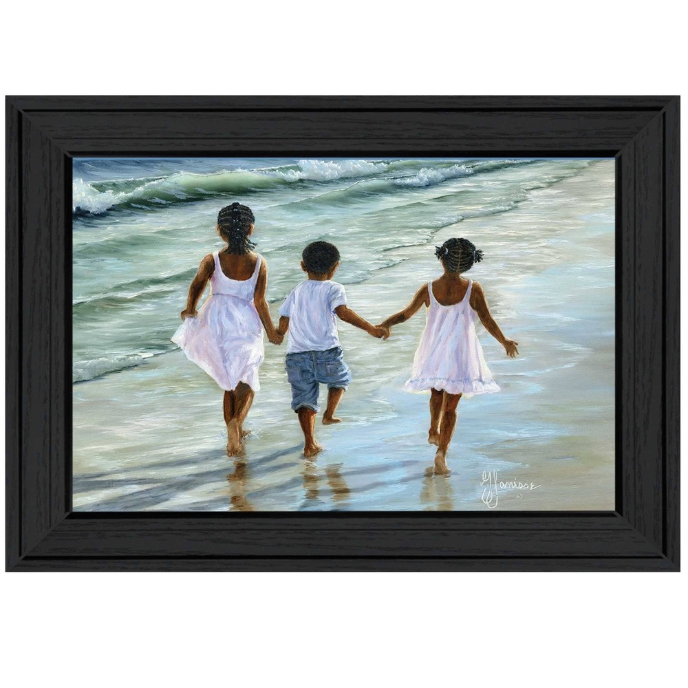 TrendyDecor4U  