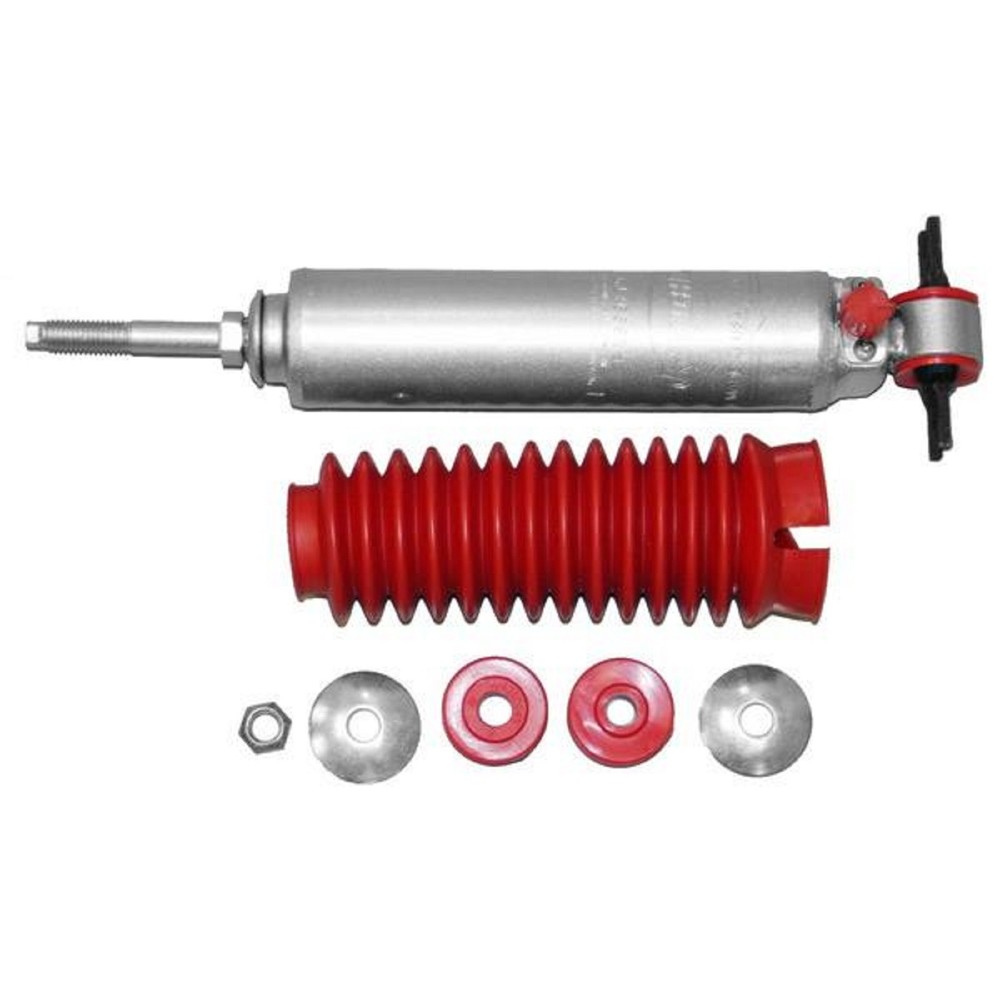 Rancho RS9000XL Front Shock Absorber for Ram 1500 2500 3500 RS999279