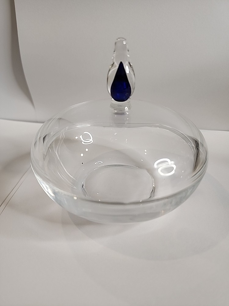 Cristal D'Arques- Durand 