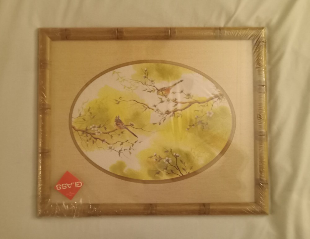 18x22