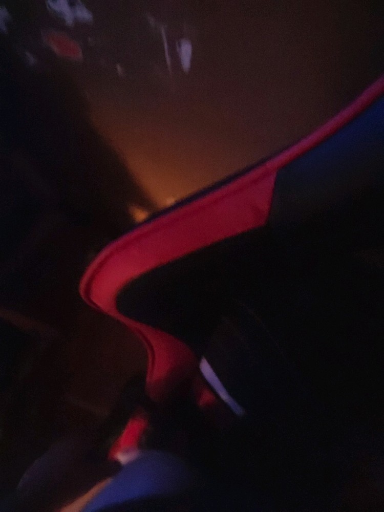 Samsung Galaxy Watch FE Smartwatch with Advanced Features