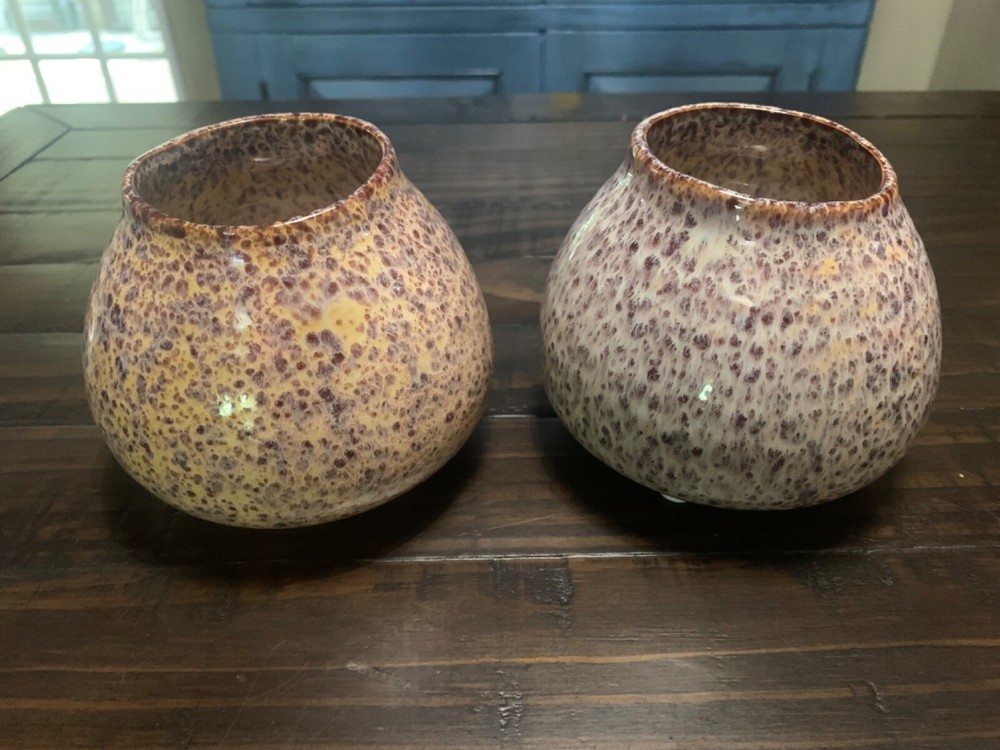 Hobby Lobby Small Vases