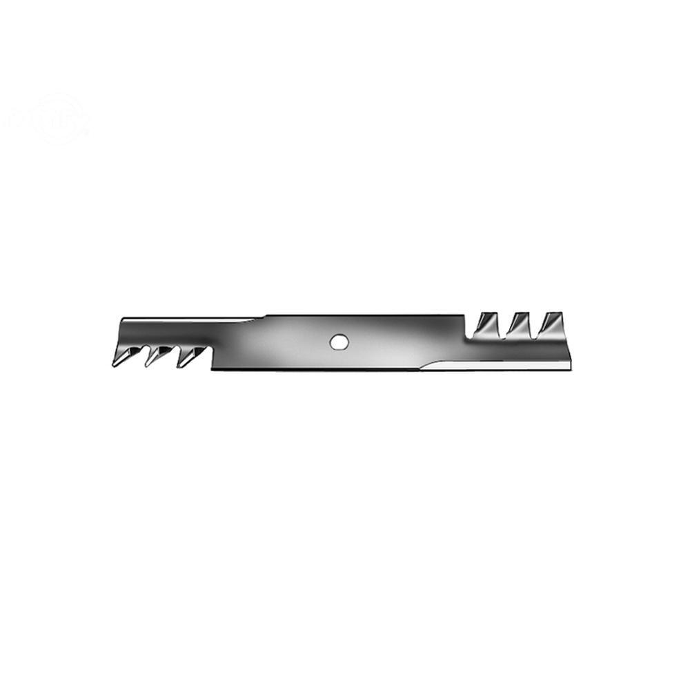 1-323515 Mulching Blade Fits Exmark LAZER Z CT LAZER Z HP METRO HP Metro 5 Speed