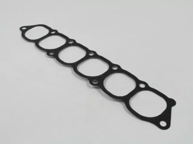 Genuine Mopar MD199282 Engine Gasket OEM Replacement