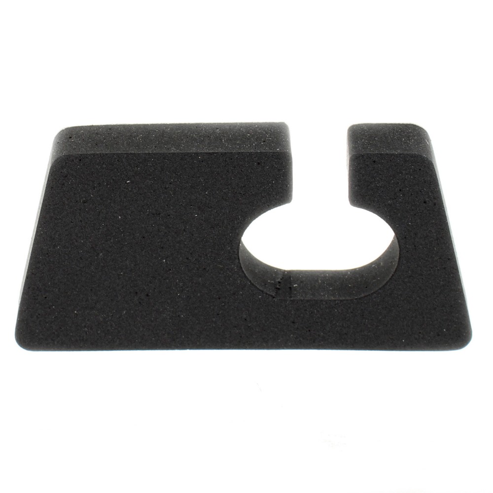 Can-Am UTV OEM Weather Self-Adhesive Strip 708303433 for All-Weather Protection