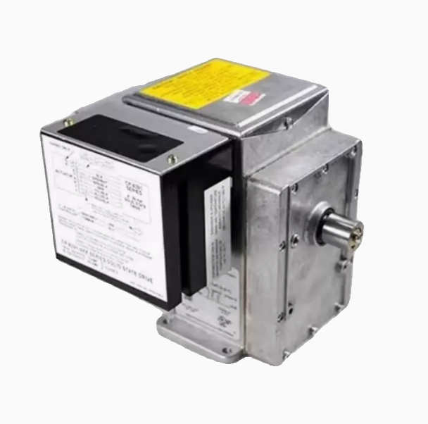 Carrier 100% New & Original  Guide vane motor actuator  HF26BB030