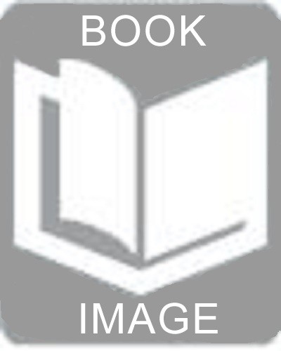 ESV Journaling Study Bible Artist Series Lulie Wallace Isa Hardcover by Wayne Grudem 2024