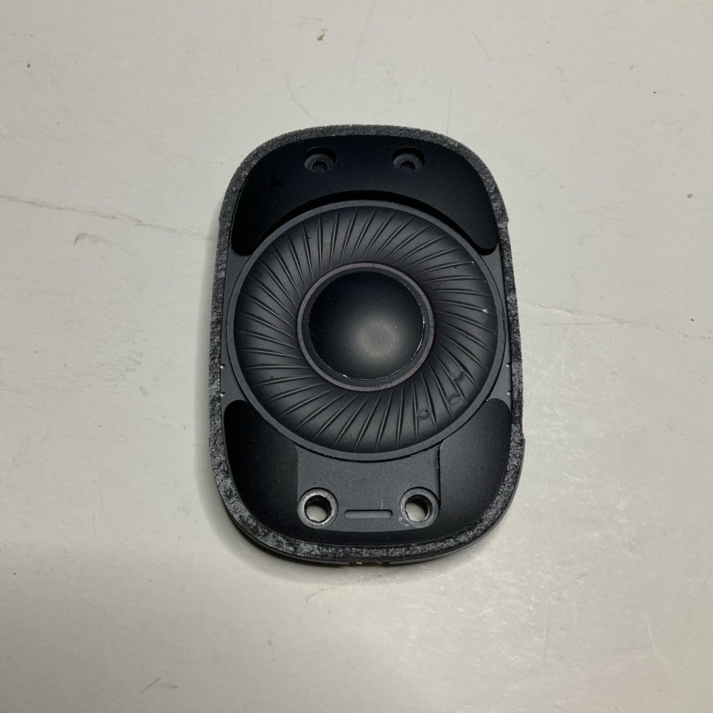 Original Apple AirPods Max Repair Replacement Speaker Driver Cone Parts