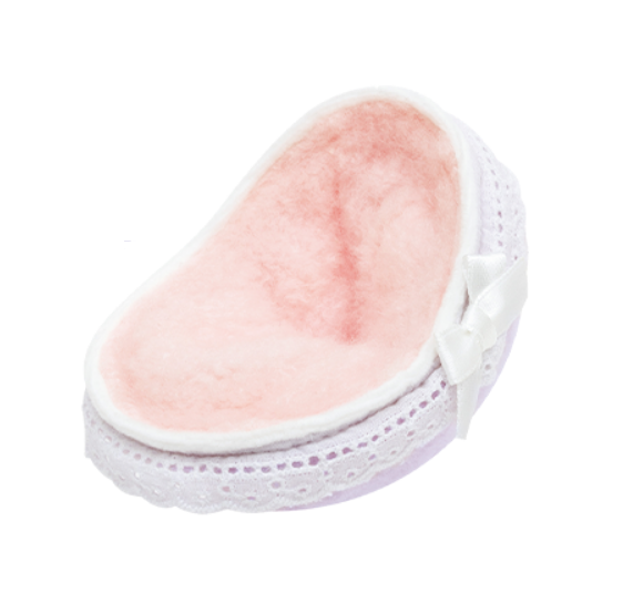 Presale 2022 November Sumikko Gurashi baby tenori plush  crib  cradle-image