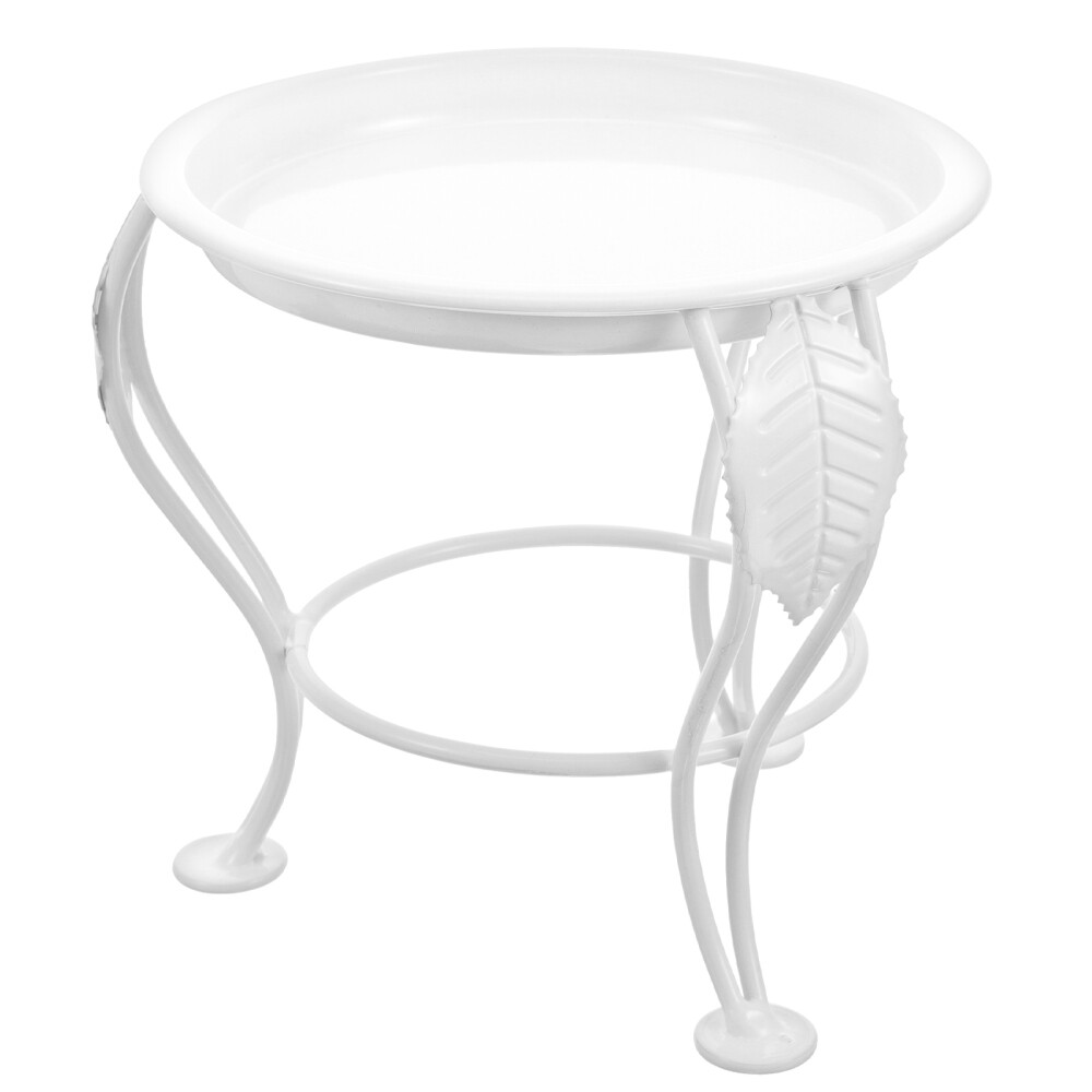 Decorative Plant Stands Indoor Heavy Duty Succulent Planters