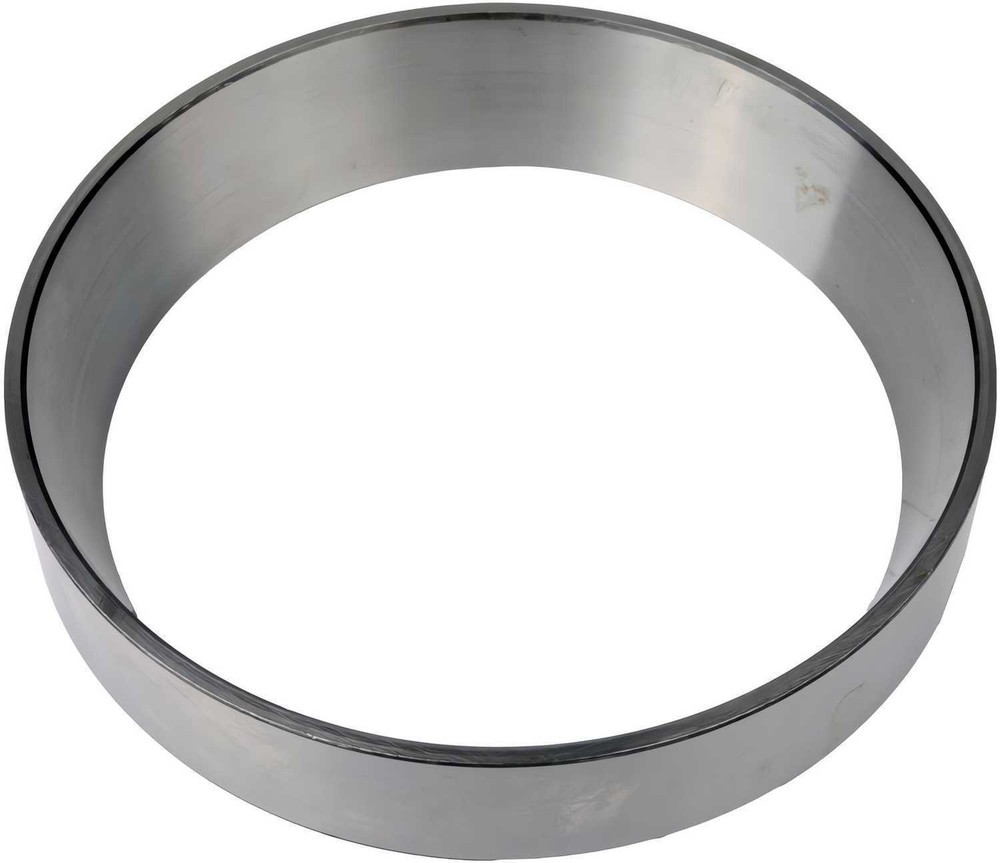 SKF HM518410 Bearing for Heavy-Duty Applications