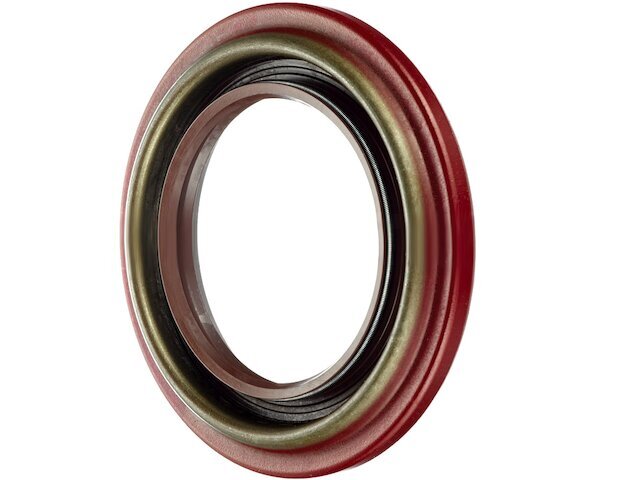 For 1989-2000 Chevrolet C3500 Pinion Seal Rear 96689ZYYT 1990 1991 1992 1993