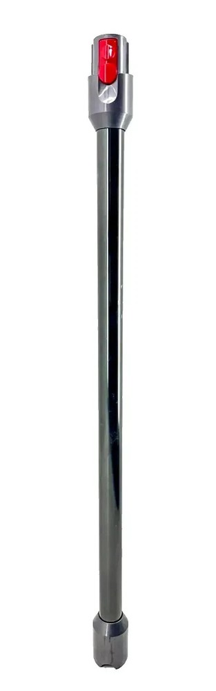 Dyson V12 Detect Slim Cordless Vacuum Replacement Wand – Genuine OEM Part  