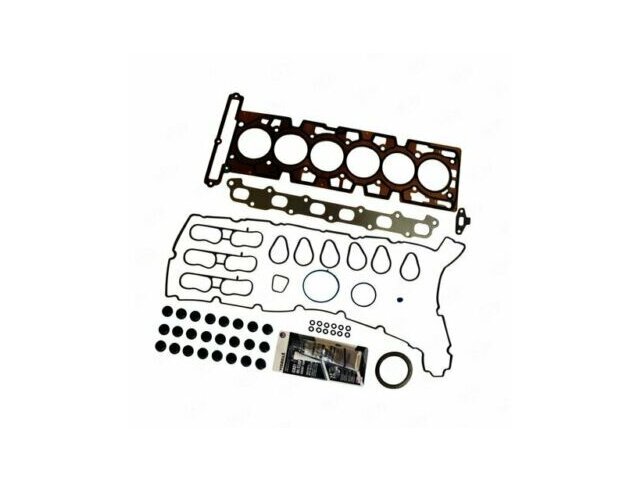 For 2002-2006 Chevrolet Tahoe Engine Cylinder Head Gasket Kit AC Delco 33241MT