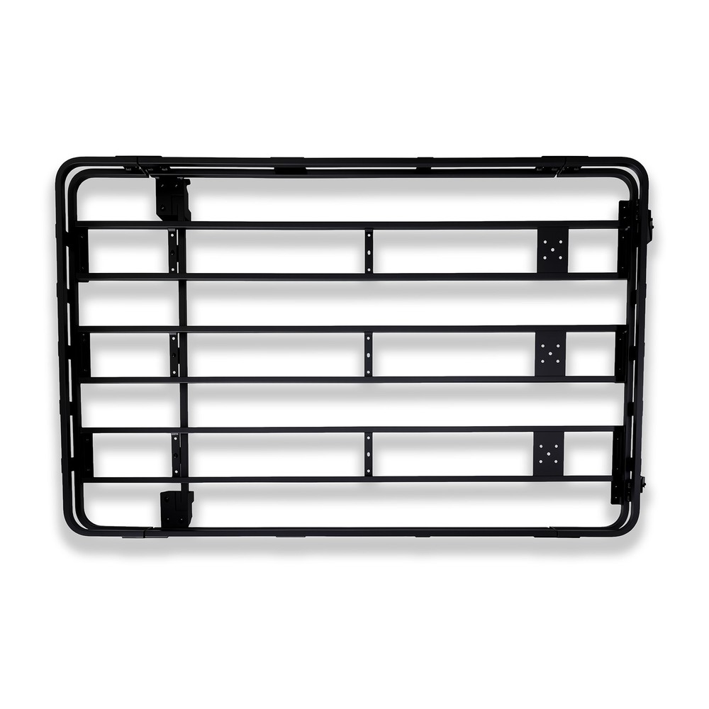 HD Roof Rack for Bronco 2-doors