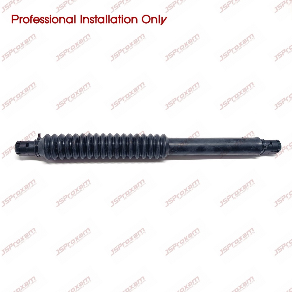Gas Hood Shock Spring 269501625 269500937 Fits Sea Doo GTX 4Tec Wake DI RXT RXTX