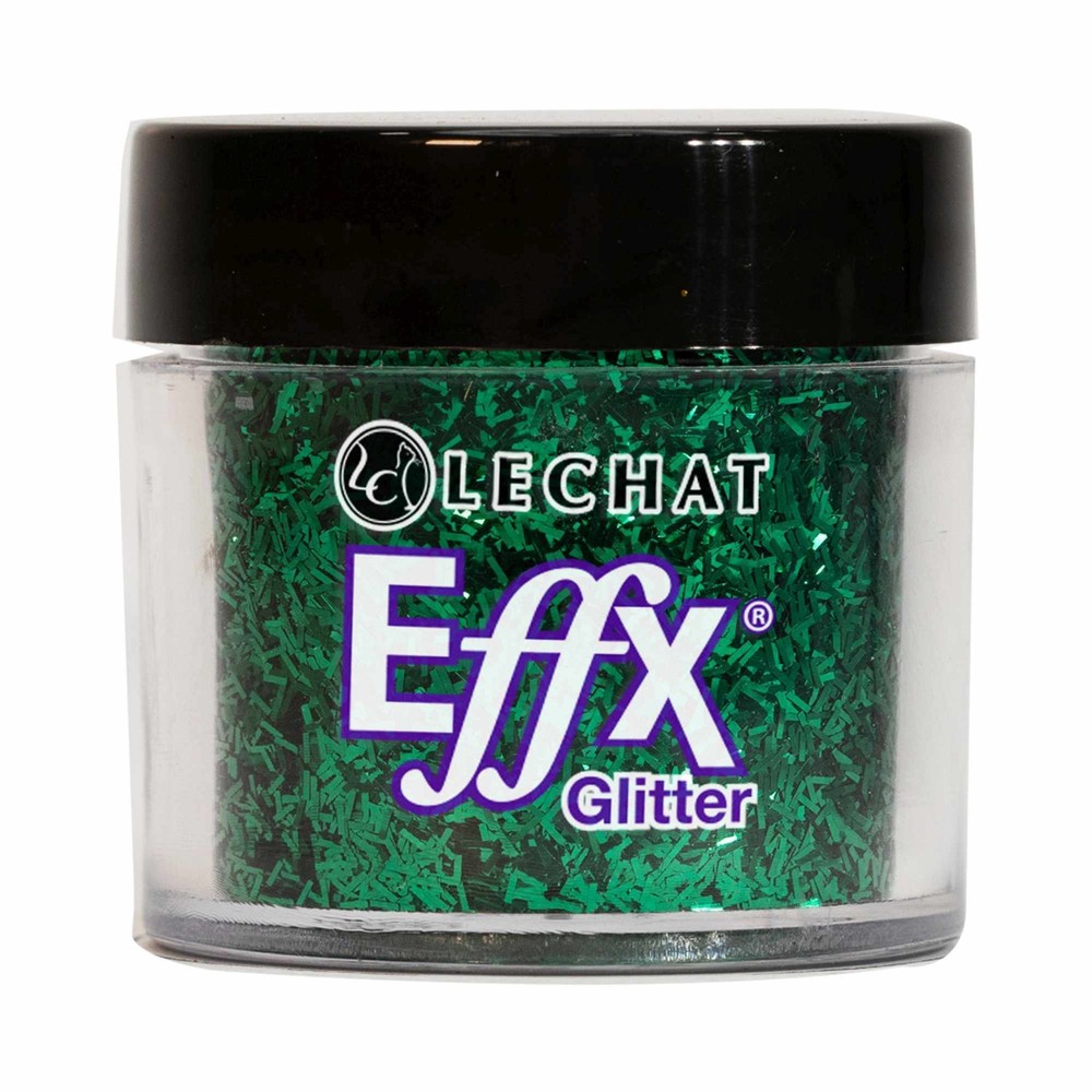 LeChat Glitter EFFX 
