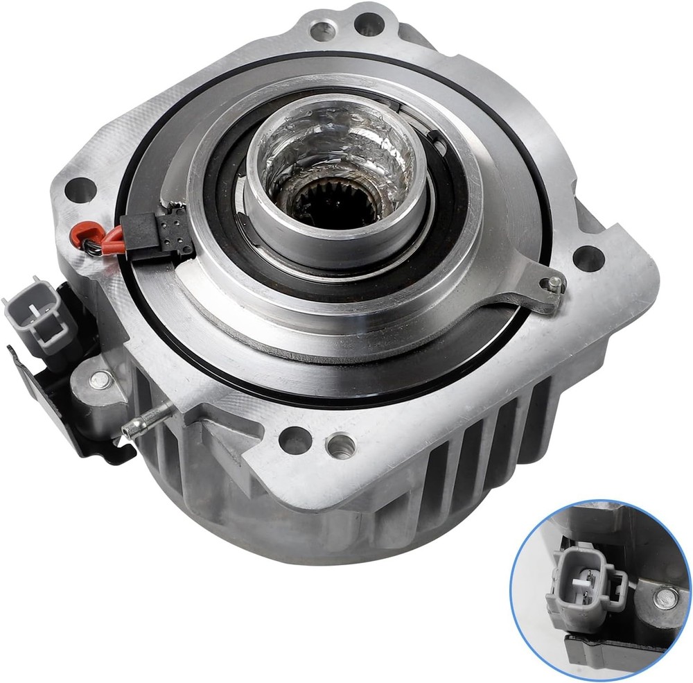 41303-68013 Differential Coupling Rear For Toyota Venza 2009-2014 Matrix 2009-13