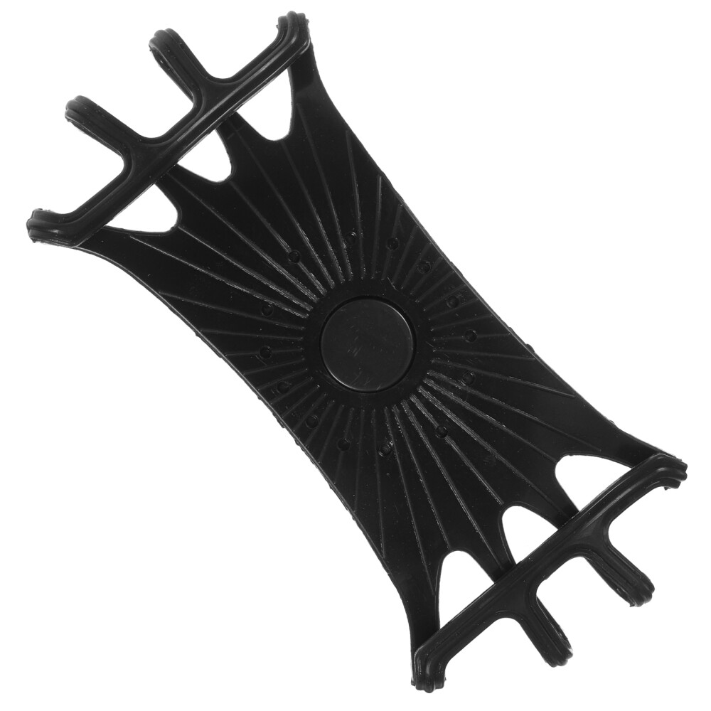 Motorcycle Phone Holder Motorcycle Phone Mount Handlebar Phone Rack Mount