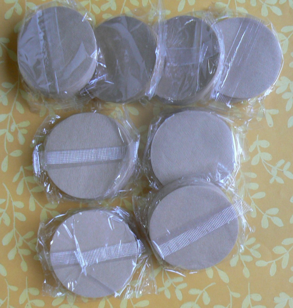 800 pcs Unbleached SEALED Coffee Filters compatible with Aeropress Coffee Maker