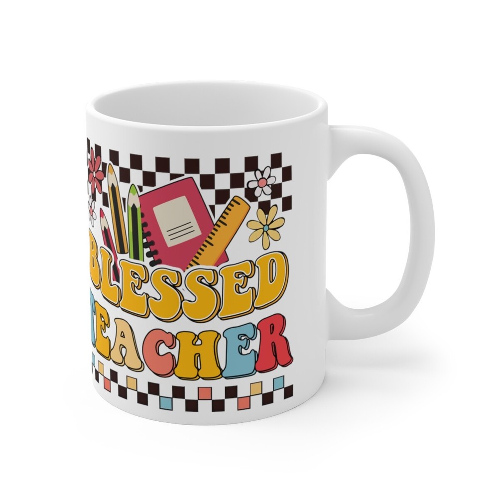 Back To School, First Day of School 