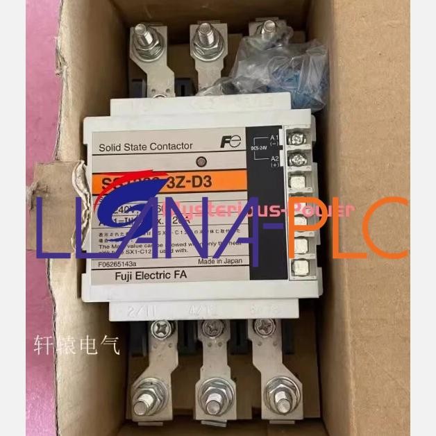 1Pcs Fit For Solid state relay SS1203-3Z-D3#Free shipping