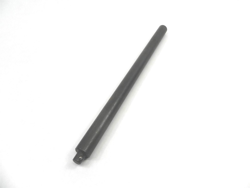 OTC TOYOTA HANDLE AUTOMOTIVE SPECIALTY SERVICE TOOL #09631-12020-01 GREAT TOOL