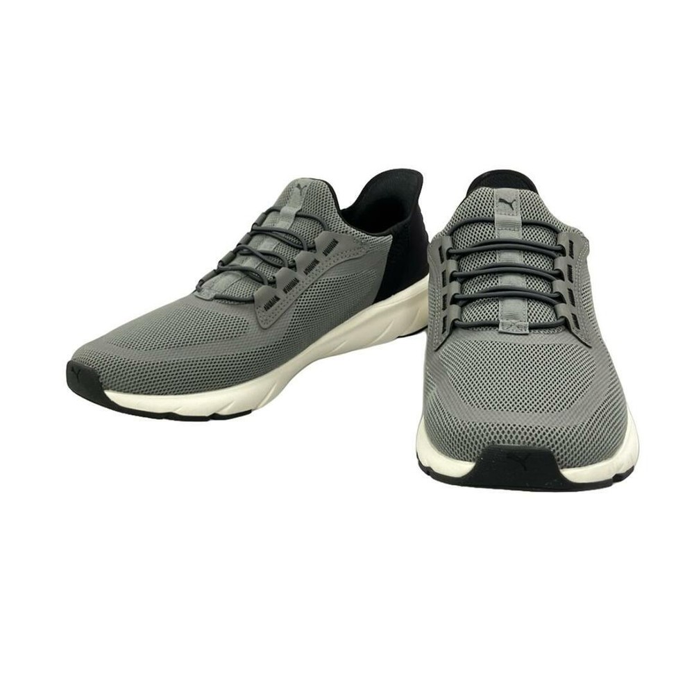 Puma low cut sneakers men's size 27 f0fedf136b68ea35258bbe68fb703e57