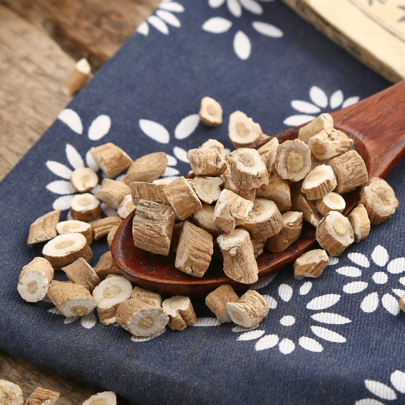 Herbal Slate Roots Large Root Sections Bulk Produce Slate Roots 500g