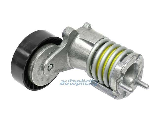 INA 31251654 A/c Belt Tensioner