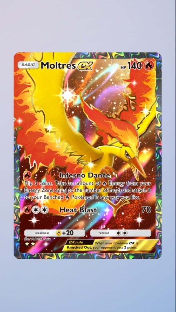 Pokemon Account Tcg Top Accounts Fast delivery unlinked accounts