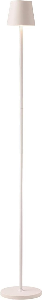 O’Bright Sandy- Cordless LED Floor Lamp for Outdoor/Indoor  W...  Rechargeable