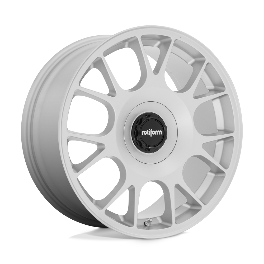 Rotiform R188 19X8.5 5X112 S-SLV 45MM